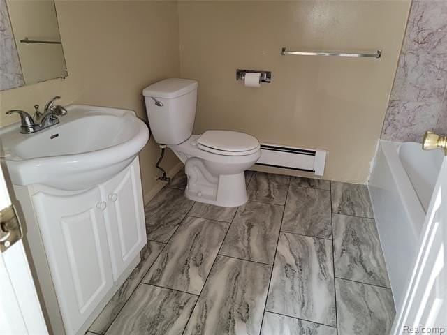 16470 E 9 Mile Rd #104 - Photo 6 of 14