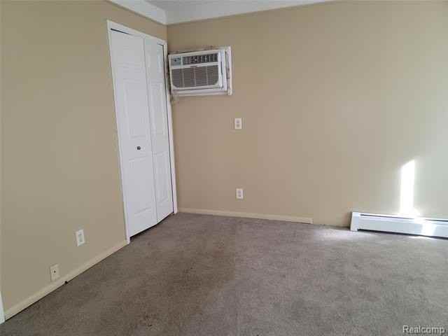 16470 E 9 Mile Rd #104 - Photo 7 of 14