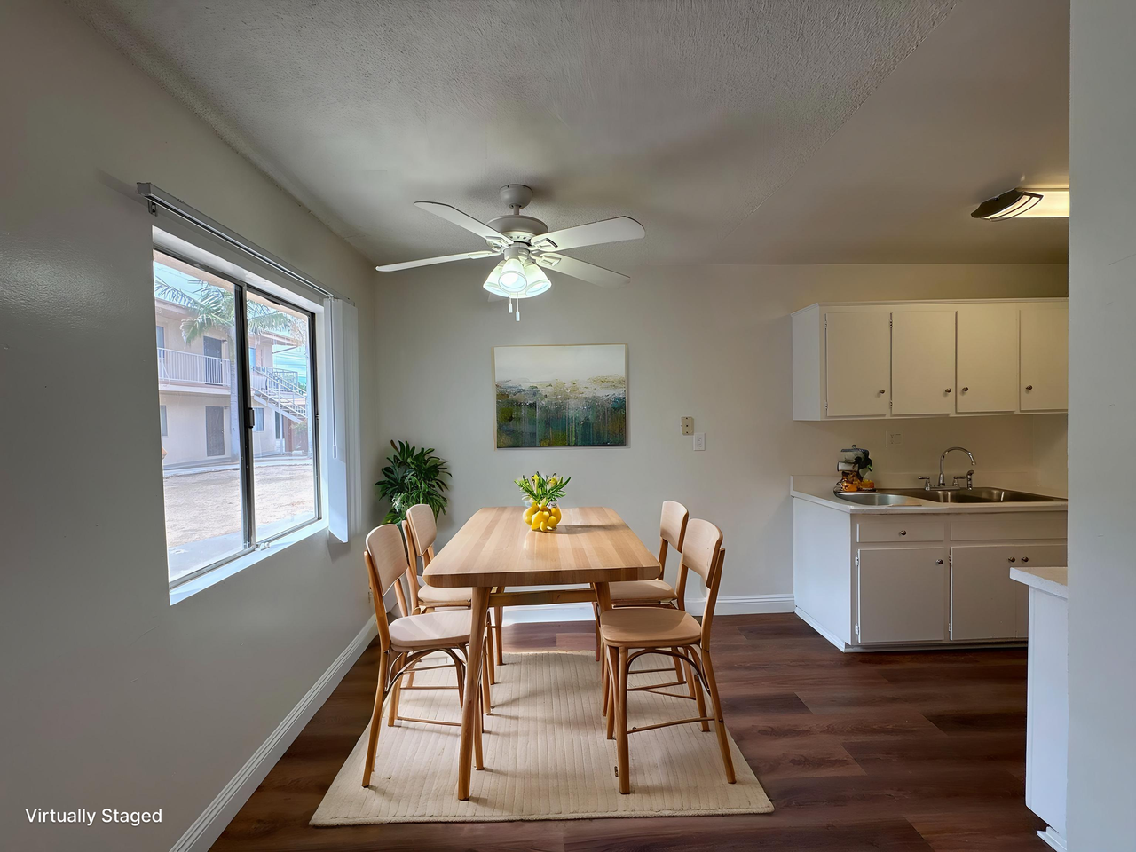 9781 Acacia Avenue #10 - Photo 3 of 10