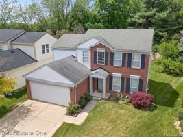 featured image of 3262 Woe Be Tide