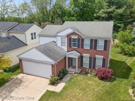 3262 Woe Be Tide - Photo 1 of 1