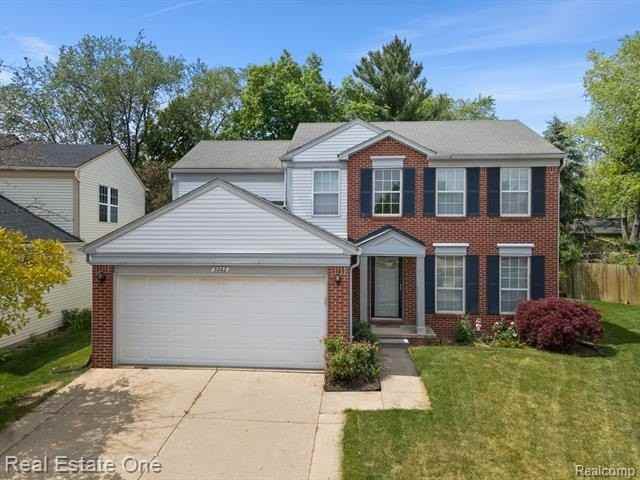 3262 Woe Be Tide - Photo 2 of 48