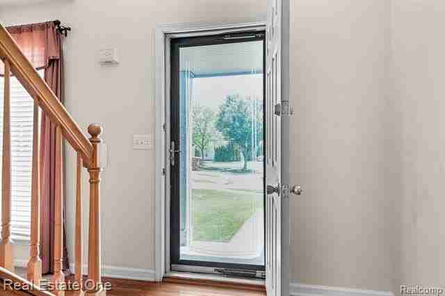 3262 Woe Be Tide - Photo 6 of 48