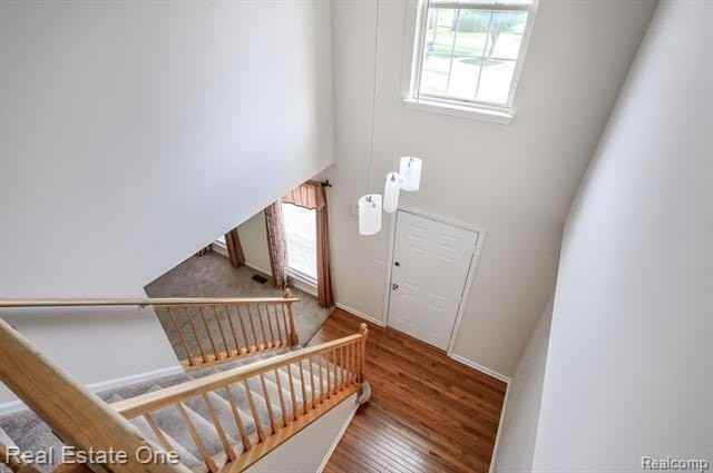 3262 Woe Be Tide - Photo 7 of 48