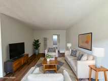 9781 Acacia Avenue #10 - Photo 1 of 1