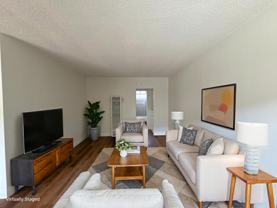 9781 Acacia Avenue #10 - Photo 1 of 1