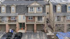 614 Napa Valley Dr #11 - Photo 1 of 1