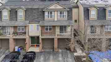 featured image of 614 Napa Valley Dr #11