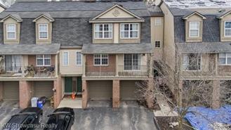 614 Napa Valley Dr #11 - Photo 1 of 1