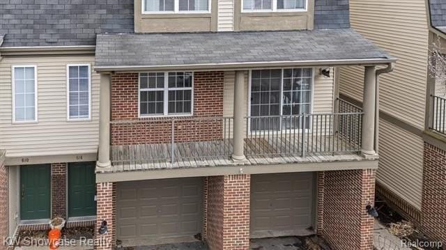 614 Napa Valley Dr #11 - Photo 2 of 29