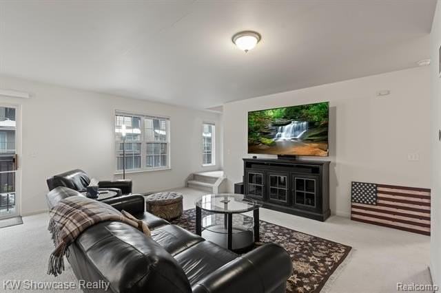 614 Napa Valley Dr #11 - Photo 4 of 29