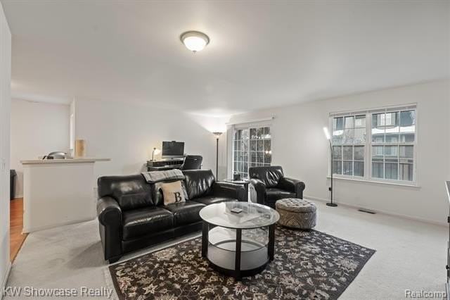 614 Napa Valley Dr #11 - Photo 5 of 29