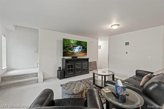 614 Napa Valley Dr #11 - Photo 6 of 29