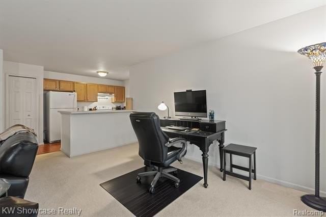 614 Napa Valley Dr #11 - Photo 7 of 29
