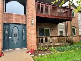 2224 Touchdown Ct #4 - Photo 1 of 1