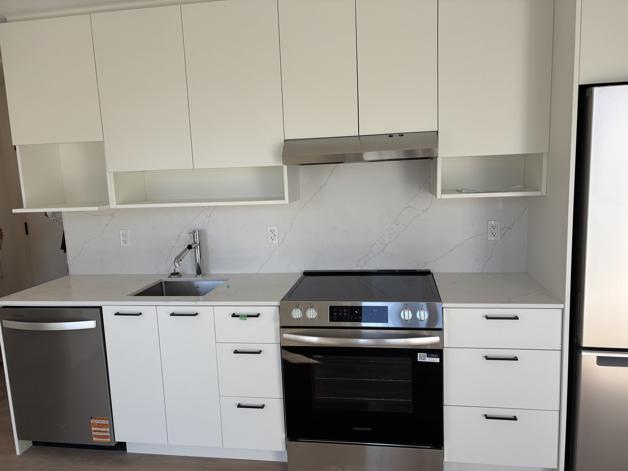 206 King Street, Unit 907, Hamilton - Photo 3 of 14