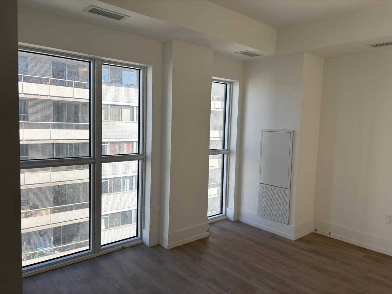 206 King Street, Unit 907, Hamilton - Photo 5 of 14