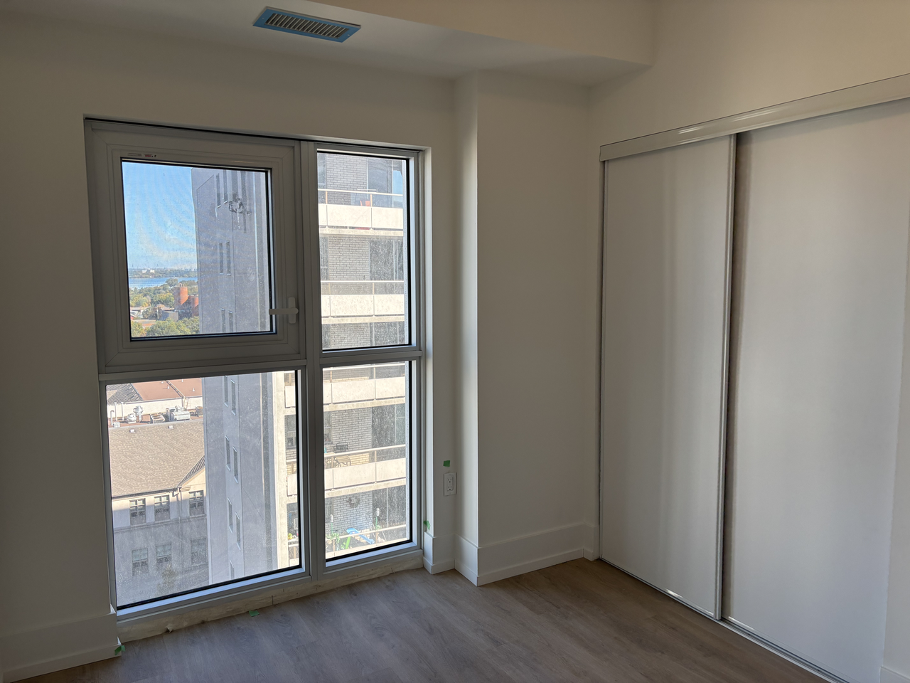 206 King Street, Unit 907, Hamilton - Photo 7 of 14