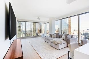 889 Francisco Street ##3209 - Photo 1 of 1