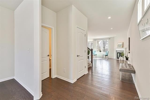 2839 Dillon Dr - Photo 2 of 45