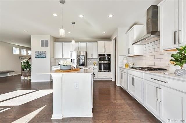 2839 Dillon Dr - Photo 6 of 45