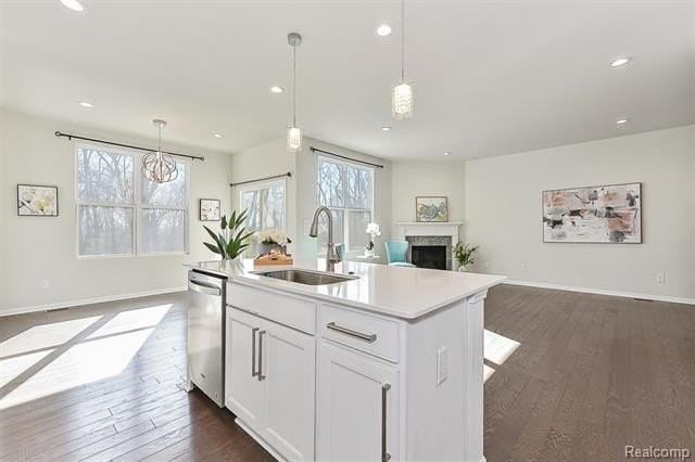 2839 Dillon Dr - Photo 7 of 45