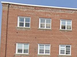 featured image of 46 Macdonell St