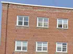 6-46 MacDonell Street - Photo 1 of 1