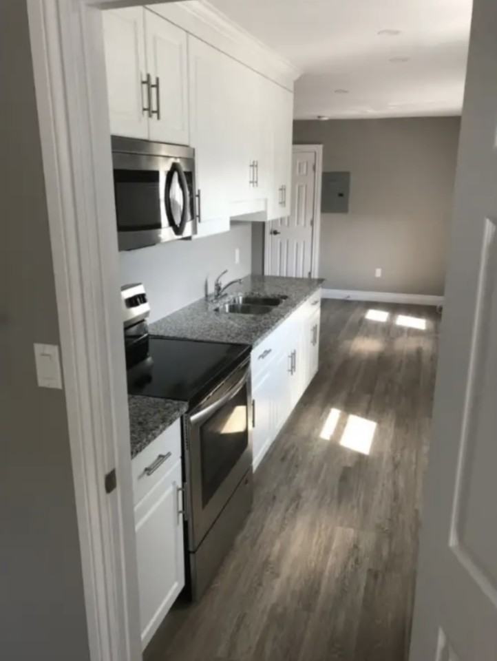 6-46 MacDonell Street - Photo 2 of 5