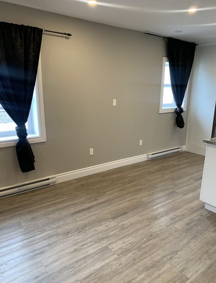 6-46 MacDonell Street - Photo 3 of 5