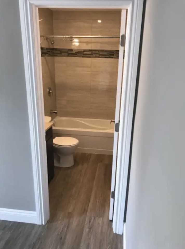 6-46 MacDonell Street - Photo 4 of 5