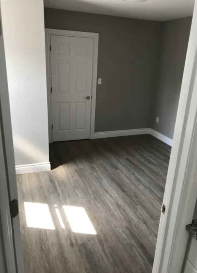 6-46 MacDonell Street - Photo 5 of 5