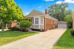 9299 Becker Ave - Photo 1 of 1