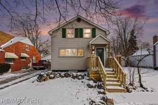 252 N William St - Photo 1 of 1