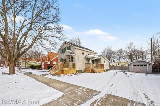 252 N William St - Photo 3 of 19