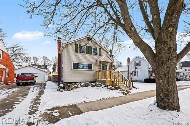 252 N William St - Photo 4 of 19