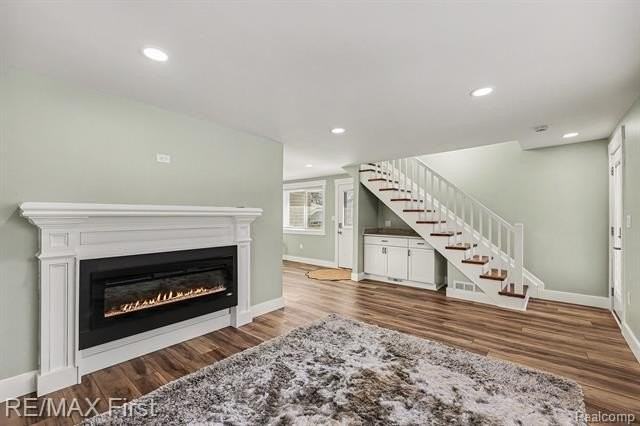 252 N William St - Photo 5 of 19