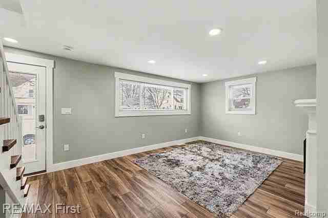 252 N William St - Photo 6 of 19