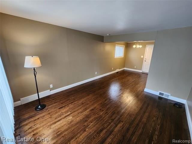 8741 W 9 Mile Rd - Photo 5 of 19