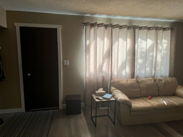 Leduc FourPlex - Photo 3 of 19