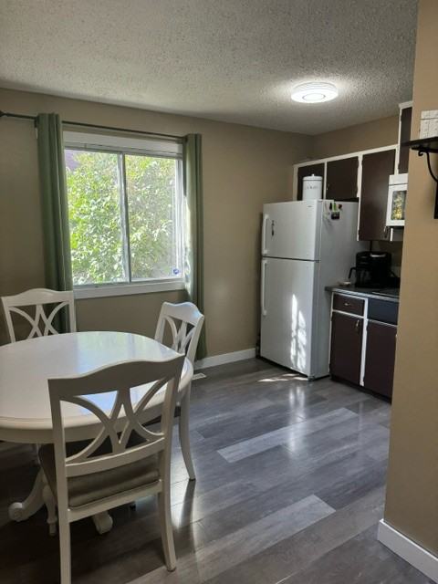 Leduc FourPlex - Photo 7 of 19