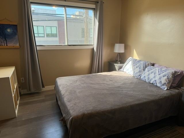 Leduc FourPlex - Photo 3 of 13