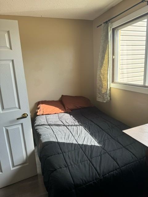 Leduc FourPlex - Photo 4 of 13