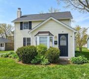 49 Hovey St - Photo 1 of 1