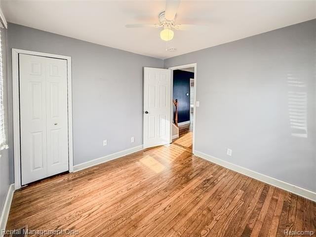 49 Hovey St - Photo 6 of 32