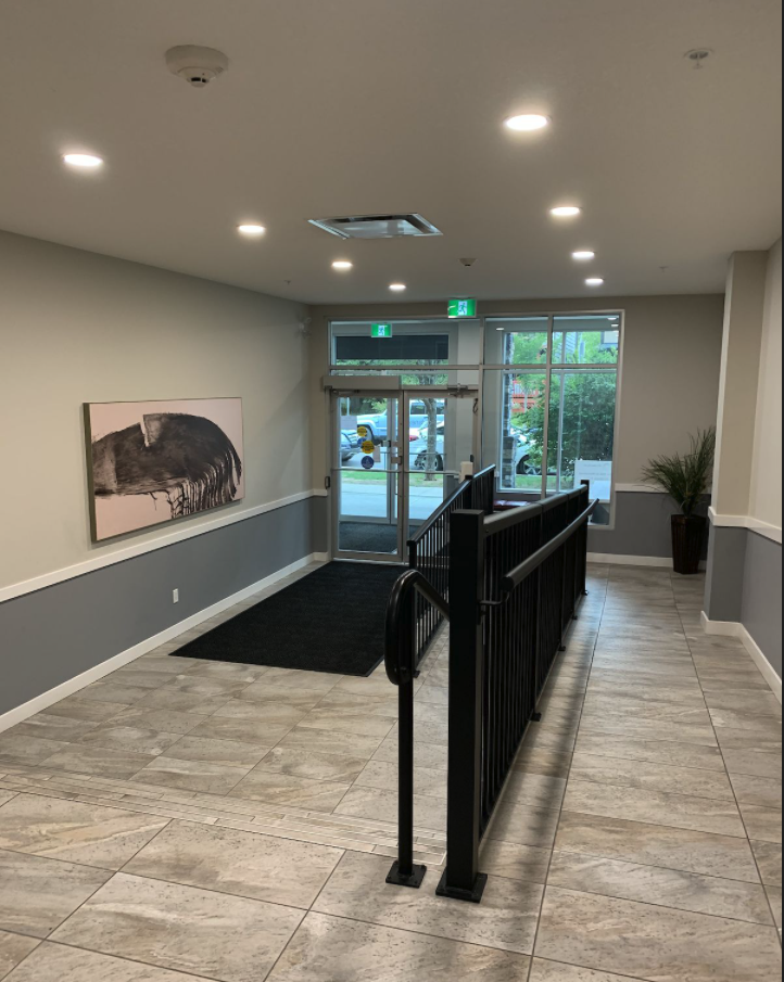 The Delaney - Photo 6 of 16