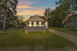 20258 Caldwell St - Photo 1 of 1