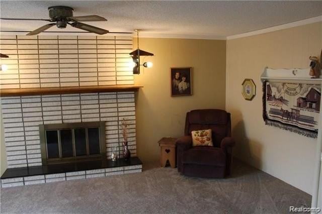 39752 Edmundton Dr - Photo 3 of 8