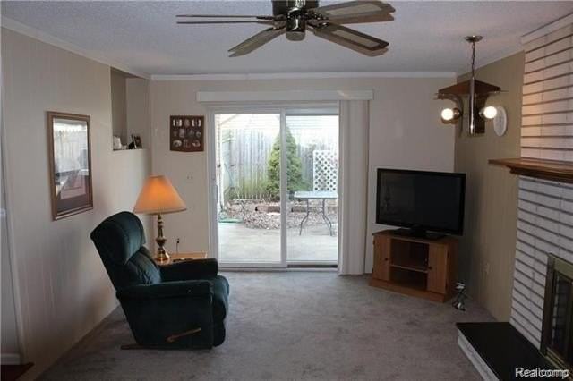 39752 Edmundton Dr - Photo 5 of 8