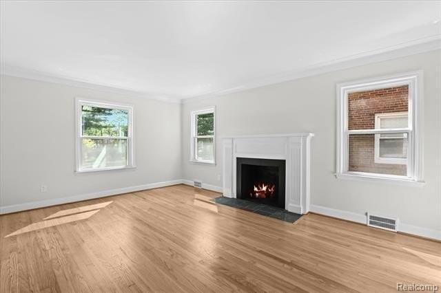 17421 Quincy St - Photo 4 of 21